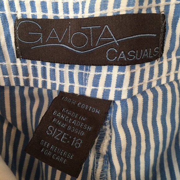 GAVIOTA - Picture 5 of 11